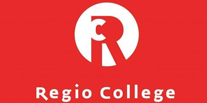regio_college_brandslider