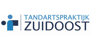 Logo_TPZO