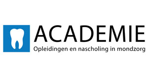 logo_academie