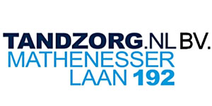 logo_tandzorg