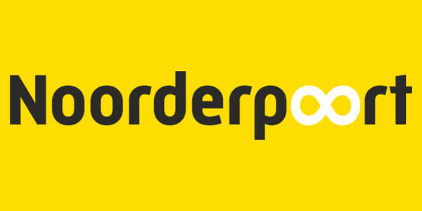 Noorderpoort-logo-600