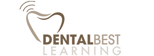 Dental-Best-Learning-Logo