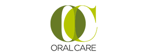 Oral-Care