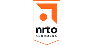 NTRO-logo-nieuw