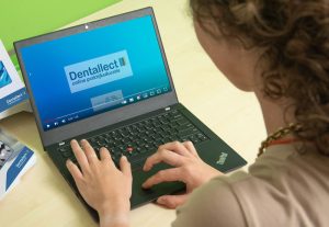 Dentallect_visual_websit2